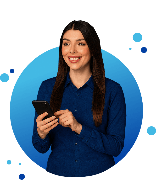 Escolha o melhor horário